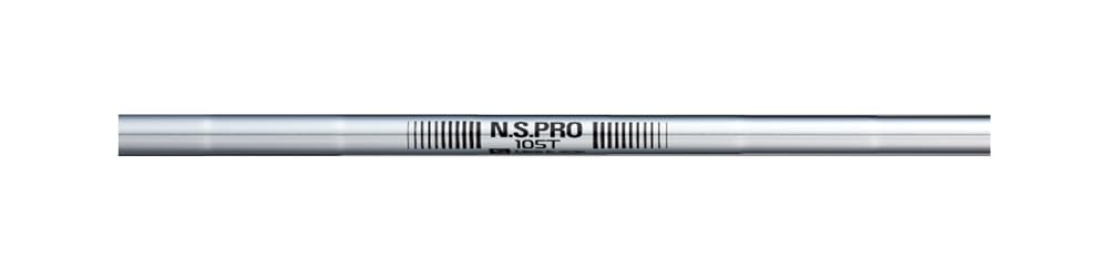 Amazon.co.jp: タイトリスト(TITLEIST) アイアンT350 3G RH NS 105T S